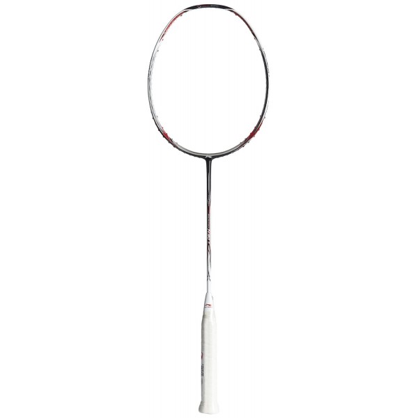 Li-Ning N90-III Badminton Racket